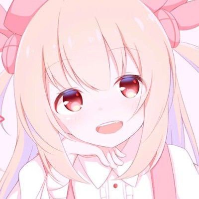 亚足联认定马宁亚冠判罚公正